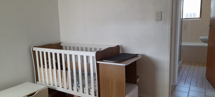 To Let 3 Bedroom Property for Rent in Edgemead Western Cape